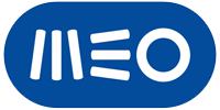 MEO