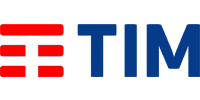 TIM